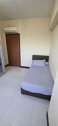 Fernvale Street (Sengkang),  #563739701